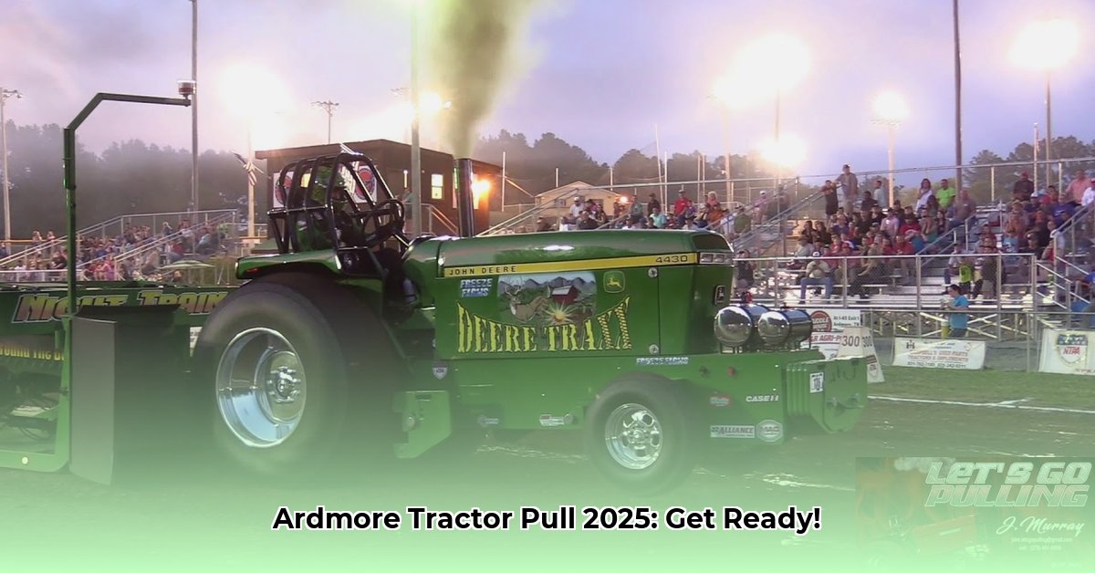 ardmore-tractor-pull